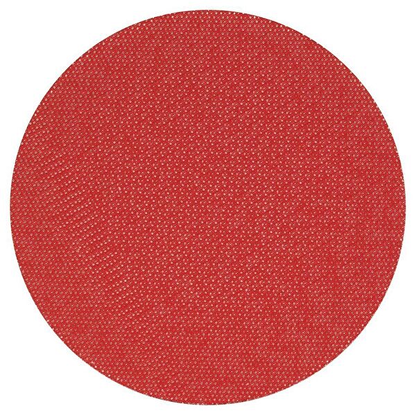 Bosch Zımpara Uçları